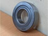 Підшипник LR-35/72 FKL, 009346250 Krone, F-552987 Krone, BR6090 New Holland, BR6090 Case - фото 3