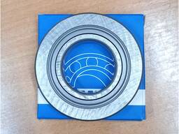 Підшипник LR-35/72 FKL, 009346250 Krone, F-552987 Krone, BR6090 New Holland, BR6090 Case