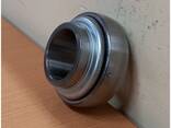 Підшипник кульковий LS 208 TDT. H. T FKL, 567148 Kockerling, 567248 Kockerling - фото 1