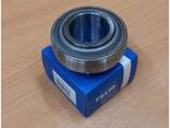Підшипник кульковий LS 208 TDT. H. T FKL, 567148 Kockerling, 567248 Kockerling - фото 2