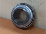 Підшипник кульковий LS 208 TDT. H. T FKL, 567148 Kockerling, 567248 Kockerling - фото 8