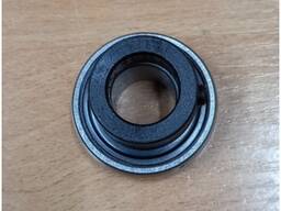 Підшипник кульковий UY 203 2S FKL, AZ19970 John Deere