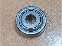 Підшипник Q 203PP. AH05 FKL, 3199369, 3198563, 3198702, CA095, BB203KRR5, 149261C91