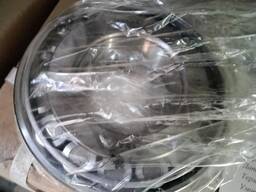 Підшипник голчастий K58х65х35,7 1299.393-147 Ікарус