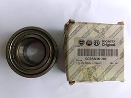 Підшипник ступиці передній Fiat/Alfa/Lancia 46836198