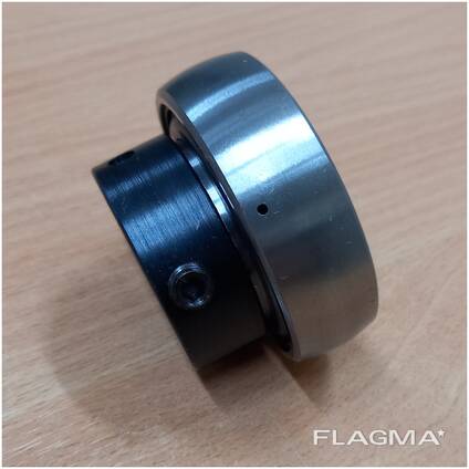 Підшипник UY 206-103 2S FKL, AE28291, C16979, JD9400 John Deere, N15764 John Deere