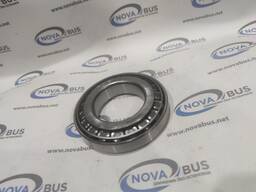 Підшипник задньої ступиці внутрішній SRG HR30213J Богдан 092 ISUZU NQR 70/71/75