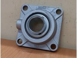 Підшипниковий вузол ARMOR LEFG 208 TDT. H FKL, m21654 Farmet, KM040273 Bednar