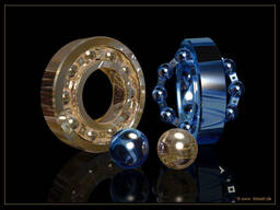 Підшипники на apz. com. ua