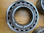 Підшипники - фото 1