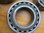 Підшипники - фото 2