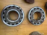Підшипники - фото 3