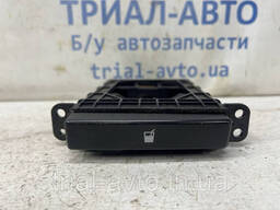 Підсклянник Toyota Avensis T25 1.8 Бензин 1ZZFE 2002 (б/у)
