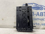 Підсклянник Toyota Avensis T25 1.8 Бензин 1ZZFE 2002 (б/у) - фото 2