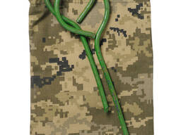 Підсумок для спорядження з кріпленням на пояс