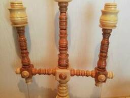 Підсвічник