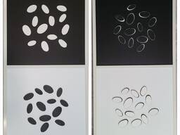 Підвісна стеля армстронг плити та комплектуючі