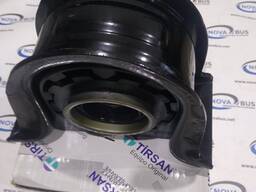 Підвісний підшипник в зборі Tirsan (Туреччина) - 8980208801