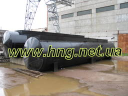 Підземна ємність