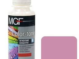 Пігмент для фарби MGF №20 ліловий 0,1 л (барвник)