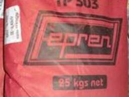 Пигменты для бетона Германия, Чехия, Польша, Украина, Китай