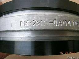 ПИК 220-1,6
