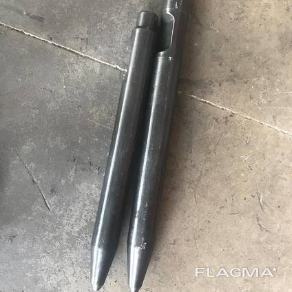 Пика гидромолота SOOSAN SB 35