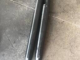 Пика гидромолота SOOSAN SB 35