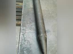 Пика гидромолота Rammer S 21