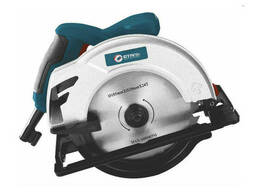 Пила дисковая Сталь Пд 185-15