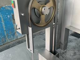 Пила для костей