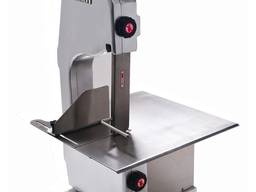 Пила ленточная для мяса Airhot HSL-1650A