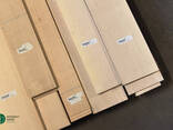 Пиленый шпон яблони поштучно (от 1 пачки) / Толщина: 2,5 мм, 4,5 мм - фото 2