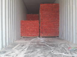 Пиломатериал сосна