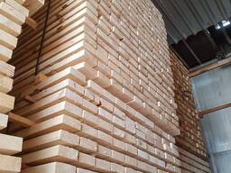 Пиломатеріал СОСНА Свіжопил