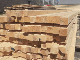 Пиломатеріали