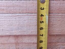 Пиломатериалы