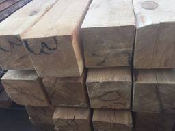 Пиломатериалы брус , рейка