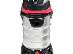 Пылесос строительный Vitals Master PS 3014SPsw