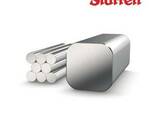 Пилы ленточные биметаллические 27 × 0.90 Intenss PRO VTH - фото 4