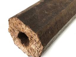 Pini-kay briquettes from the leading trader