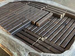 Pini Kay wood briquettes | Wholesale | Pini Kay træb Worldwide delivery | EU EXPORT-IMPORT
