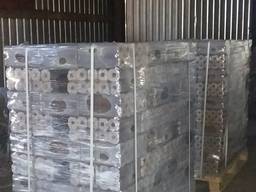 Піні Кей дубовий