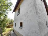 Пиодається дача поруч із лісом 6 сот у с. Петрики - фото 3