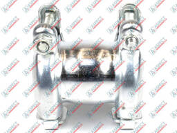 Pipe Coupling Hitachi 4069801 AFM