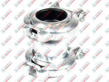 Pipe Coupling Hitachi 4069801 AFM - фото 2