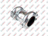 Pipe Coupling Hitachi 4071215 AFM - фото 1