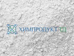 Пирофосфат калия