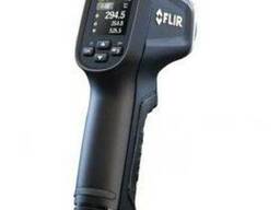 Пирометр FLIR TG54 (-30. ..650 °С) / высокоточный