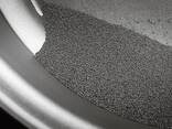 Професійне очищення металу: дробемет, піскоструй, склоструй, галтовка - фото 4